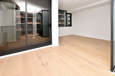 Property photo of 1304/33 Rose Lane Melbourne VIC 3000