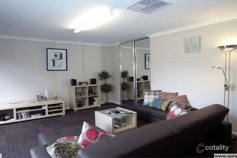 Property photo of 56 Seurat Loop Ashby WA 6065
