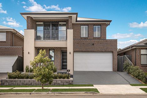 65 Bolac Rd, Austral, NSW 2179