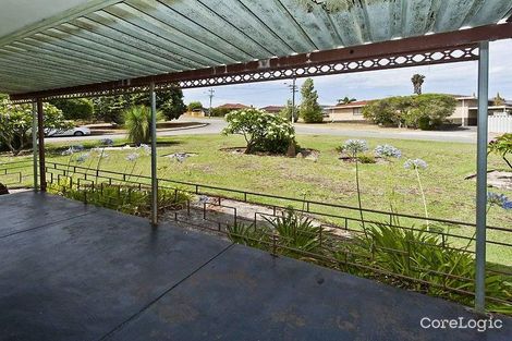 Property photo of 20 Eaton Street Morley WA 6062