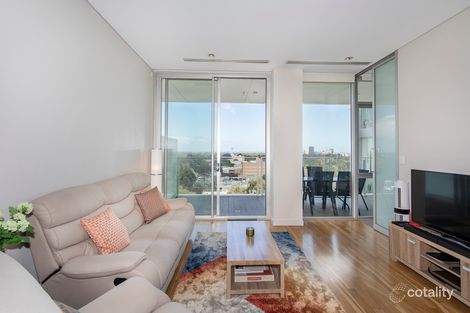 Property photo of 104/220 Greenhill Road Eastwood SA 5063