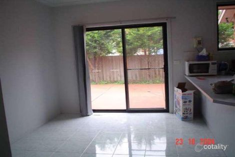 Property photo of 1 Proctor Crescent Keilor Downs VIC 3038