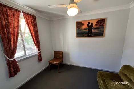 Property photo of 223 Boughtman Street Broken Hill NSW 2880