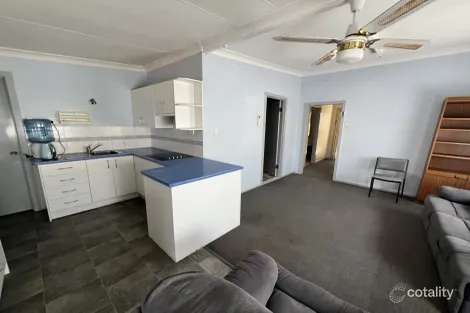 Property photo of 223 Boughtman Street Broken Hill NSW 2880