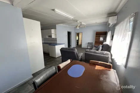 Property photo of 223 Boughtman Street Broken Hill NSW 2880