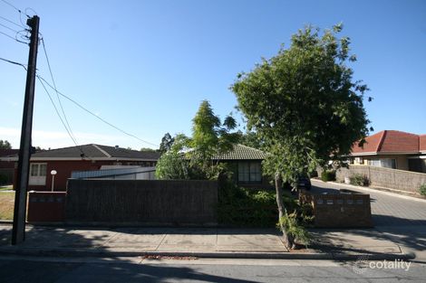 Property photo of 5/6 Marleston Avenue Ashford SA 5035