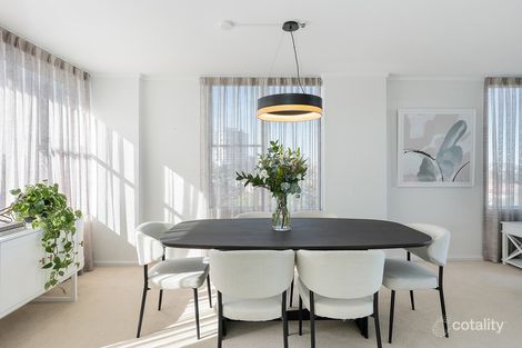 Property photo of 20/112 Shirley Road Wollstonecraft NSW 2065