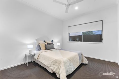 Property photo of 7 Beazley Circuit Bridgeman Downs QLD 4035