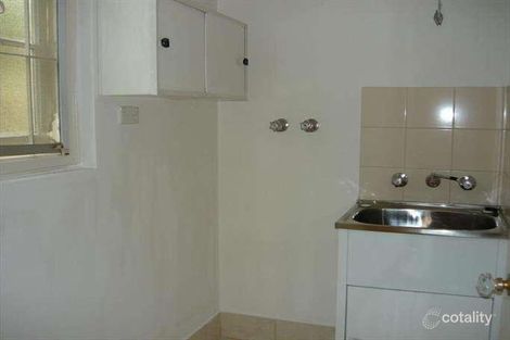 Property photo of 7/1 Spencer Road Killara NSW 2071