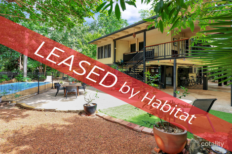 Property photo of 19 Bul Bul Court Ludmilla NT 0820