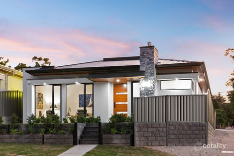 Property photo of 32 Fox Avenue Athelstone SA 5076