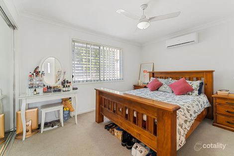 Property photo of 21/31 Lyrebird Street Loganlea QLD 4131