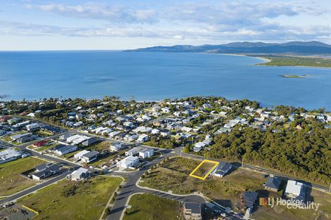 22 Joyce St, Hawley Beach, TAS 7307
