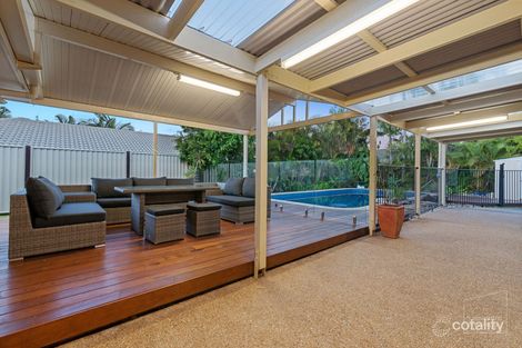 Property photo of 36 Darlington Circuit Currimundi QLD 4551