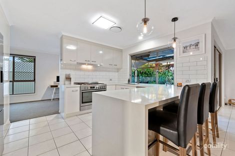 Property photo of 36 Darlington Circuit Currimundi QLD 4551