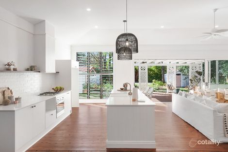 Property photo of 11 Wyalong Road Blackwall NSW 2256