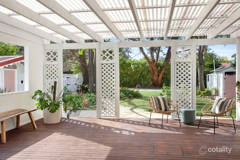 Property photo of 11 Wyalong Road Blackwall NSW 2256