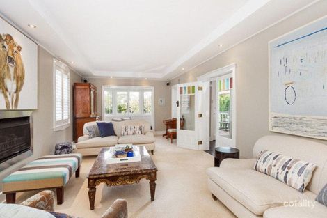 Property photo of 64 Belmont Road Mosman NSW 2088