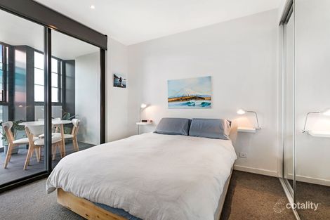 Property photo of 503/140 Swan Street Cremorne VIC 3121