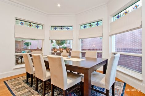 Property photo of 14 Cooinda Crescent Athelstone SA 5076