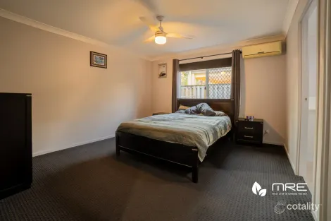 Property photo of 145 Whitehaven Drive Blacks Beach QLD 4740