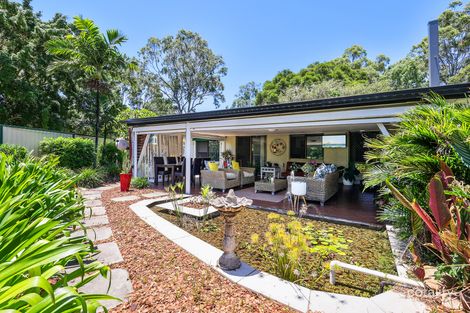 2/56 Botanical Dr, Labrador, QLD 4215