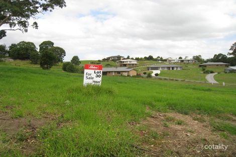 Property photo of 10 Salway Close Bega NSW 2550