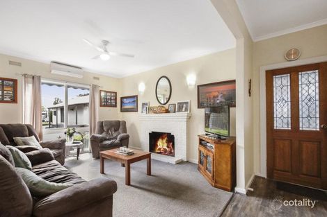 Property photo of 2 Station Road Wesburn VIC 3799