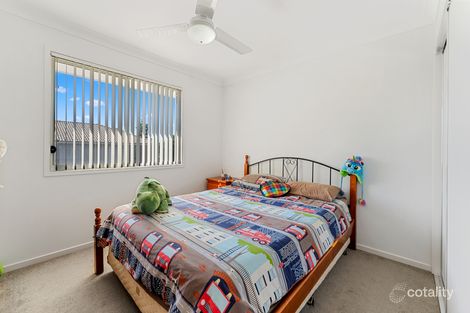 Property photo of 21/31 Lyrebird Street Loganlea QLD 4131