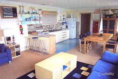 Property photo of 53 Seagull Avenue Chiton SA 5211