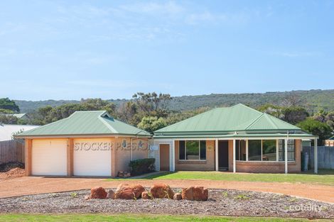 Property photo of 41 Mitchell Drive Prevelly WA 6285