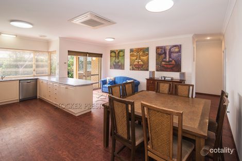 Property photo of 41 Mitchell Drive Prevelly WA 6285