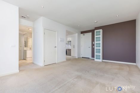 Property photo of 46/21 Christina Stead Street Franklin ACT 2913