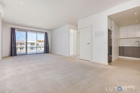 Property photo of 46/21 Christina Stead Street Franklin ACT 2913