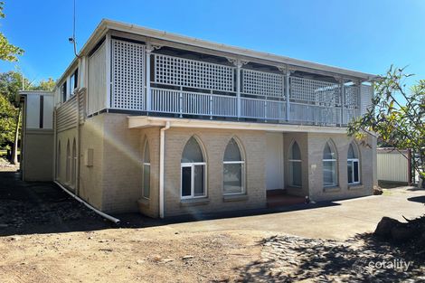 2/840-842 Gympie Rd, Lawnton, QLD 4501