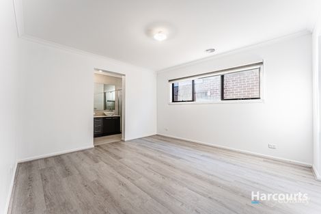 Property photo of 36 Arcturus Drive Kalkallo VIC 3064