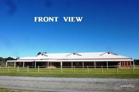 19 Honey St, Mariginiup, WA 6078