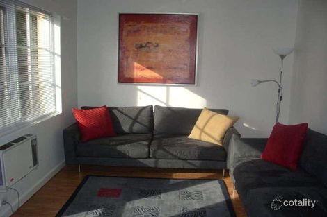 Property photo of 6/27 Beena Avenue Carnegie VIC 3163