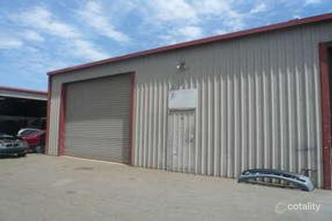 2/119 Gavenlock Rd, Tuggerah, NSW 2259