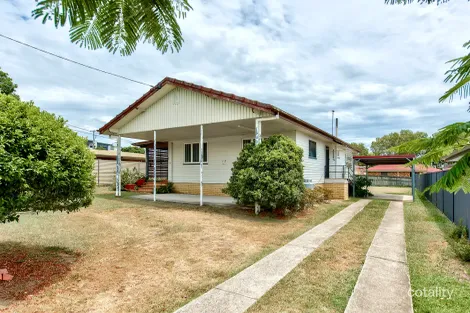 13 Beechcroft St, Coopers Plains, QLD 4108