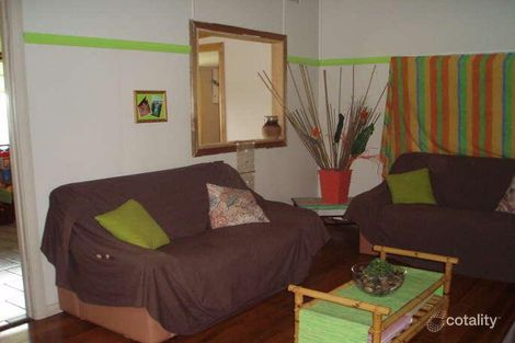 Property photo of 135 Mann Street Nambucca Heads NSW 2448