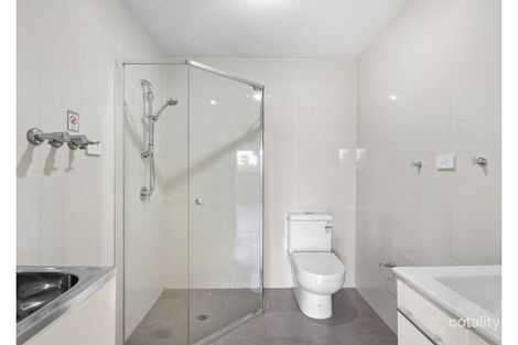 Property photo of 40 Hampton Crescent Prospect NSW 2148