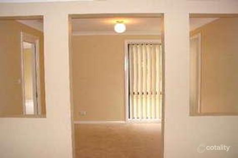 Property photo of 60 Craigmore Drive Kellyville NSW 2155
