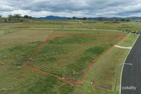 Property photo of 3 Potts Parade Moore Creek NSW 2340