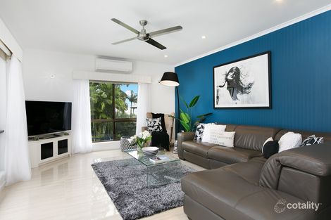 Property photo of 11 Curlewis Close Brinsmead QLD 4870