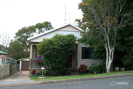 32 Burwood St, Kahibah, NSW 2290