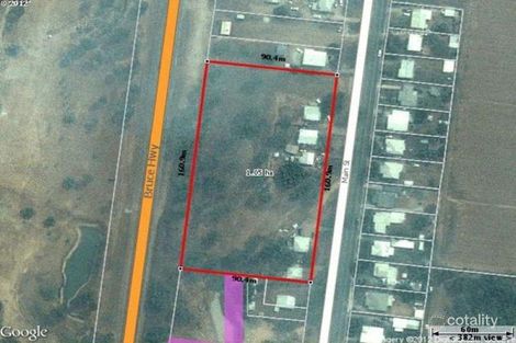 70 Main St, Bakers Creek, QLD 4740