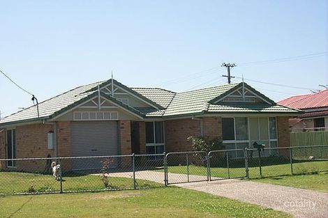 58 Day Rd, Northgate, QLD 4013