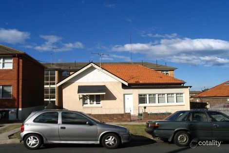 19 Kennedy St, Kingsford, NSW 2032