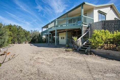 Property photo of 9 Twakurra Street Rye VIC 3941